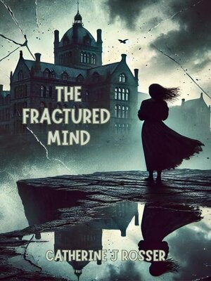 cover image of The Fractured Mind